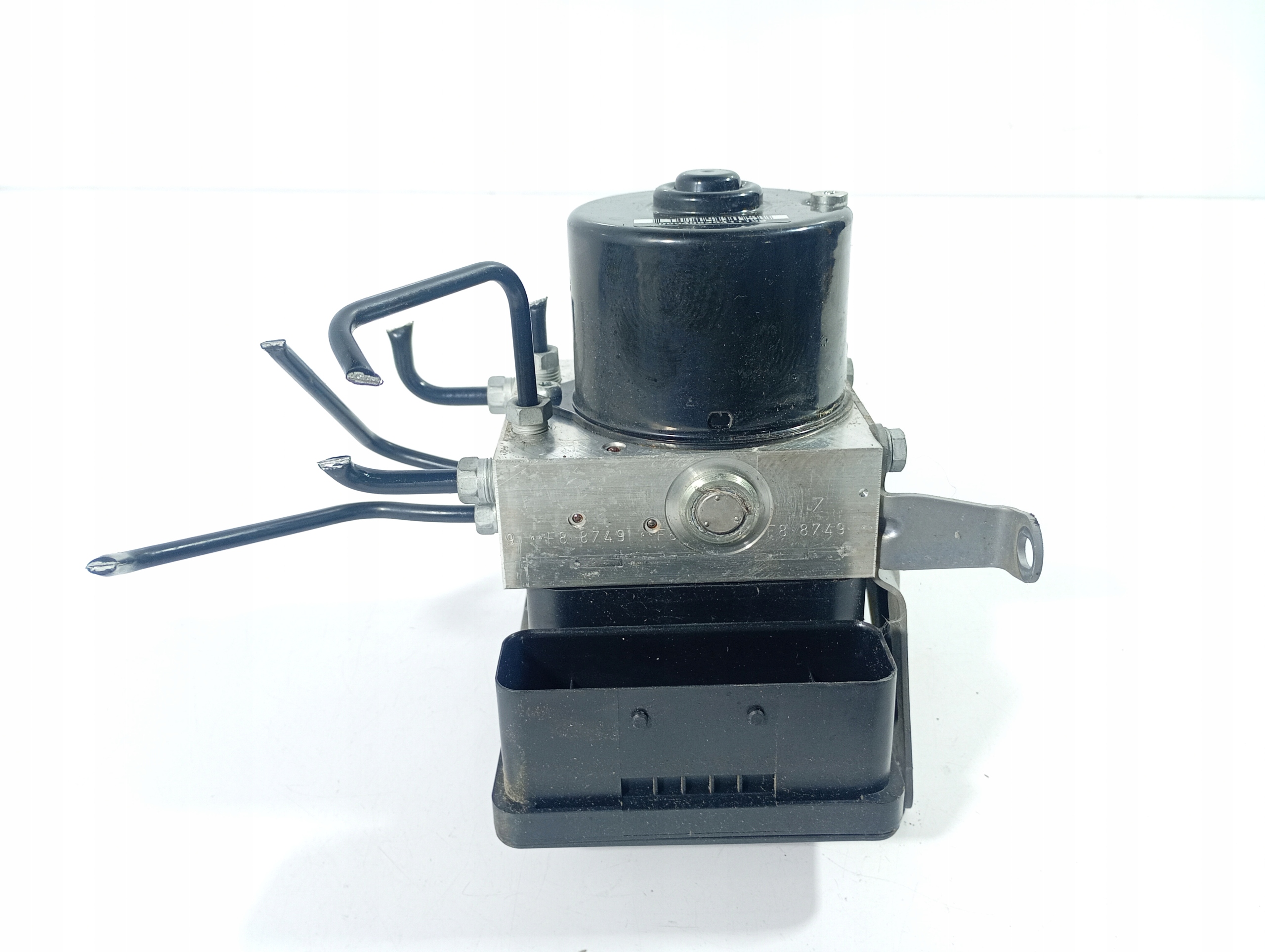 Pompa ABS OE 6787837 BMW 1 e E87 04-11