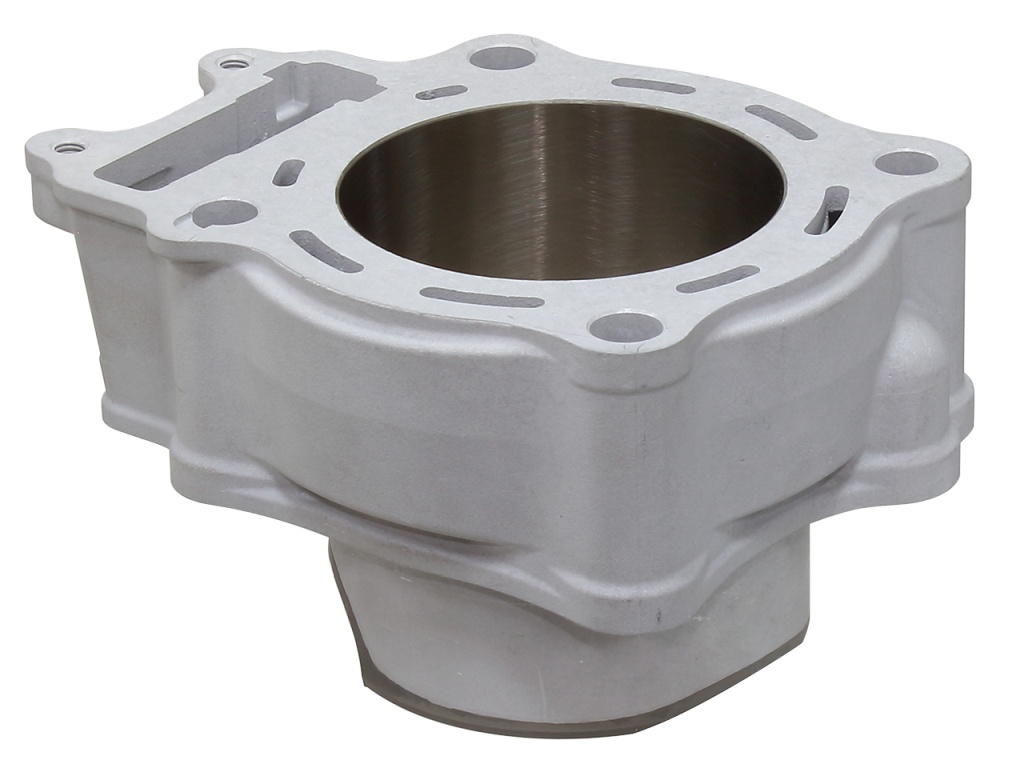 Valec Nachman Honda Crf 250 R 10-17