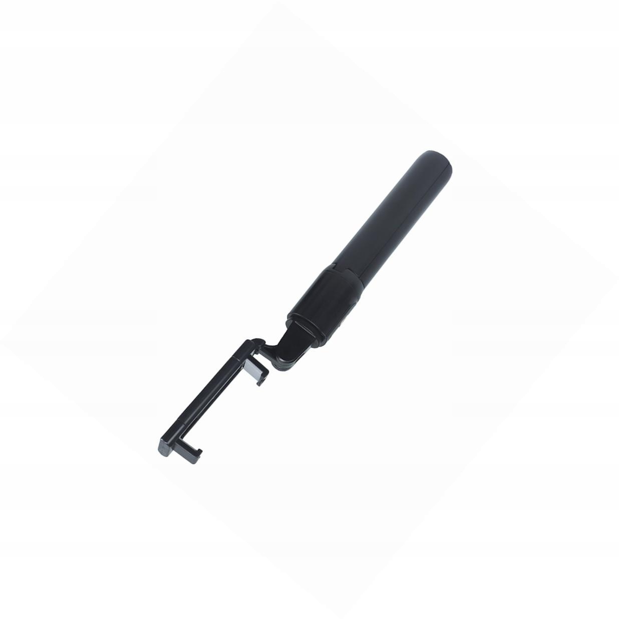 Kijek selfie statyw Bluetooth tripod z pilotem