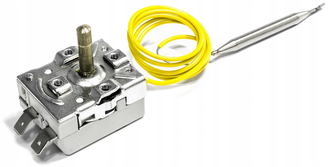 Termostat Bojlera 7-85C Kt-165