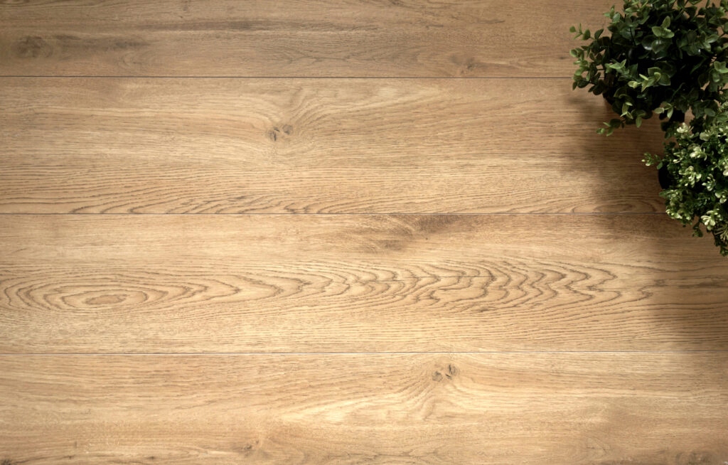 PŁYTKI PODŁOGOWE DREWNOPODOBNE DĄB 120X20 GRESOWE KRONEWALD DARK BEIGE MAT Kod producenta Kronewald Dark Beige