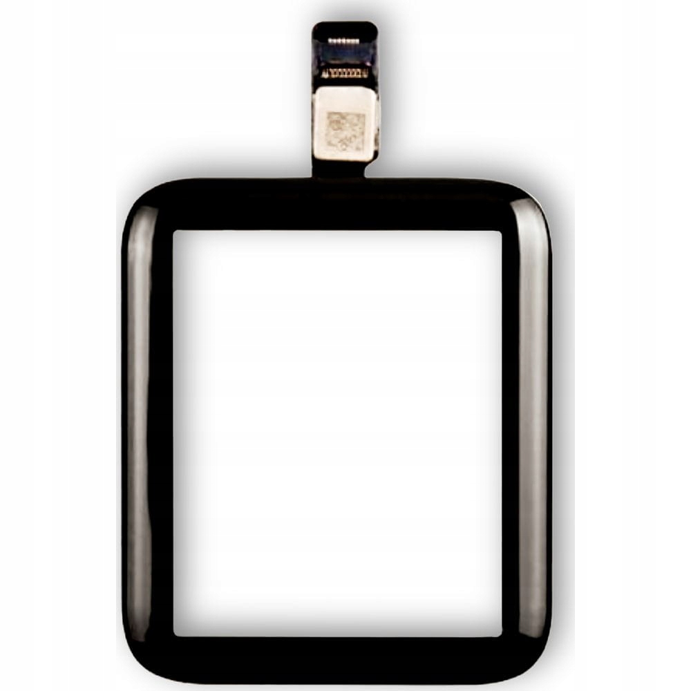 Dotykové Sklo S Digitizérem Oca Apple Watch 2 3 42 MM