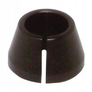 

Makita Tulejka zaciskowa 8 mm do RP0900, RT0700C
