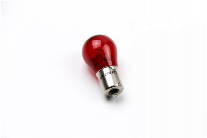 

Żarówka czerwony PR21W 12V 21W Bosma 4315