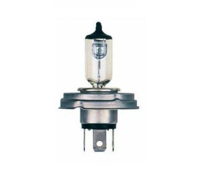 

Narva Zarowka 12V H4 100/90W P45T