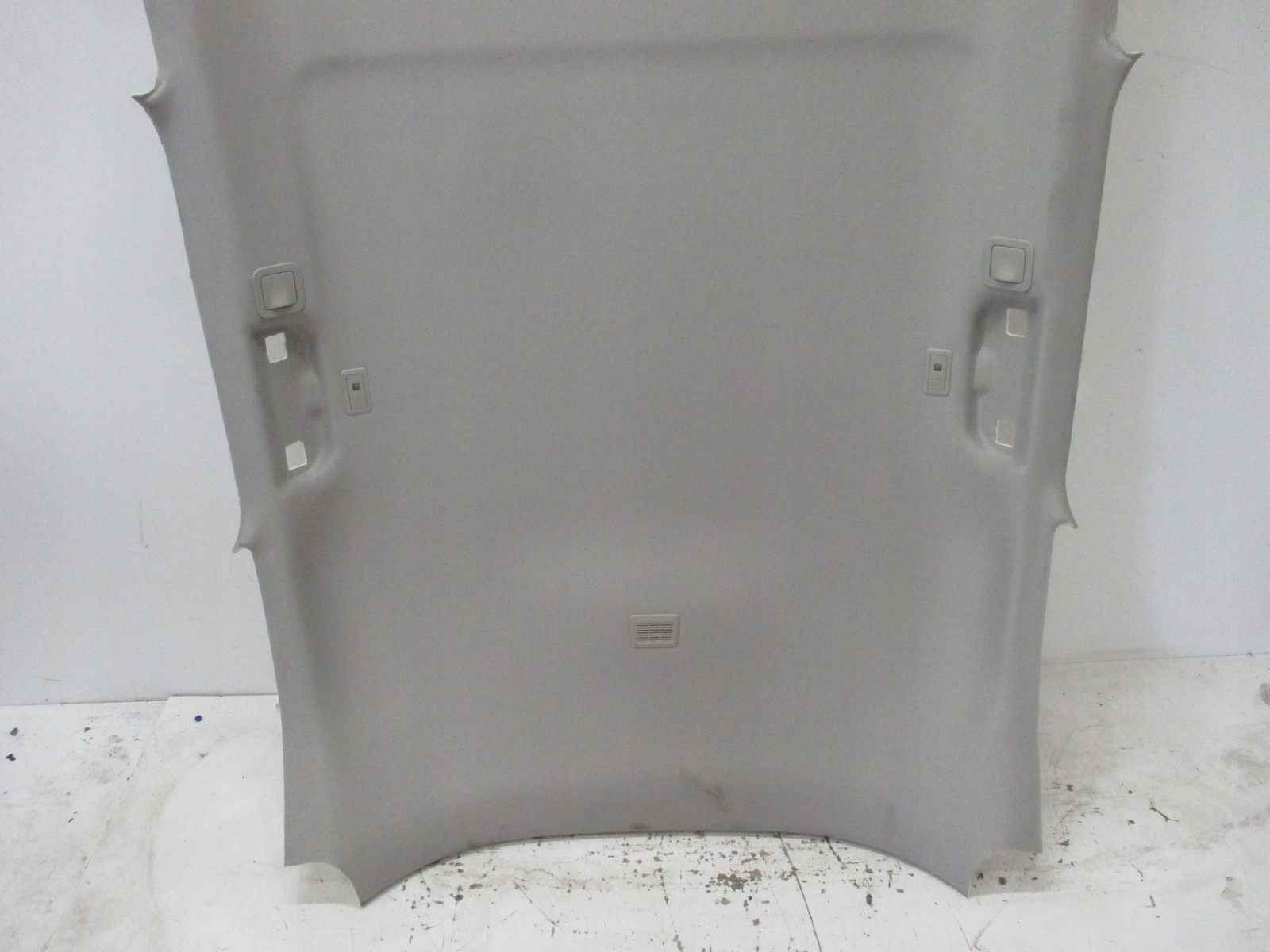 CIELO INTERNO CITROEN C5X 22R