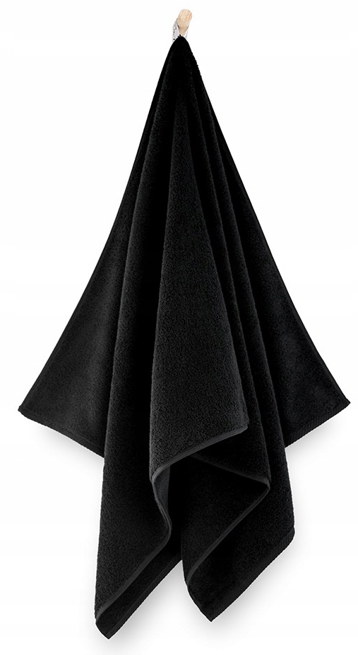 ZWOLTEX Ręcznik Kiwi 2 bawełna EGIPSKA 70x140 Motyw gładki