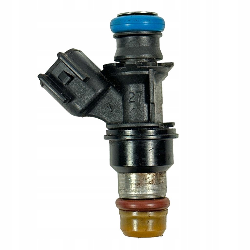 CADILLAC CHEVROLET GMC 4.8 5.3 6.0 6.2 WTRYSKIWACZ