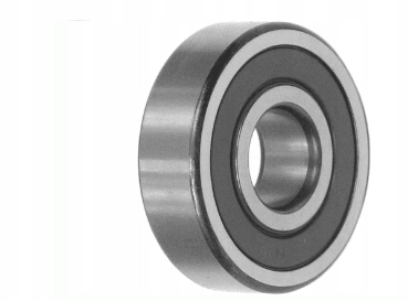 ŁOŻYSKO AS-PS Producent części NTN