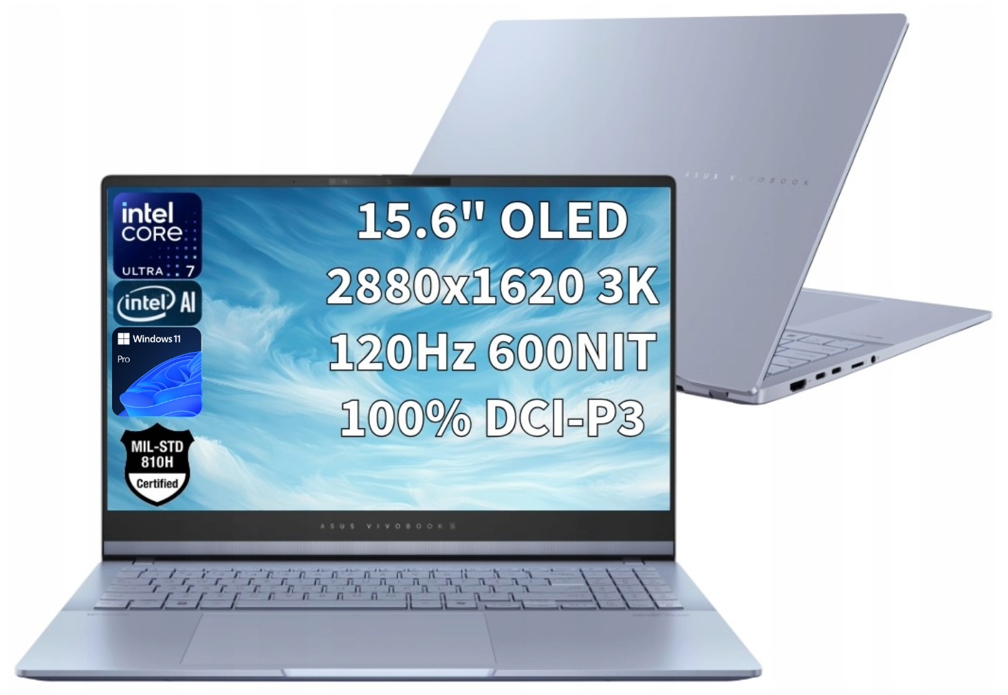 ノートPC ASUS Vivobook Pro 15 Core-i9 1TB Amazon.co.jp: ASUS ノートパソコン Vivobook Pro 15 15.6インチ 第11