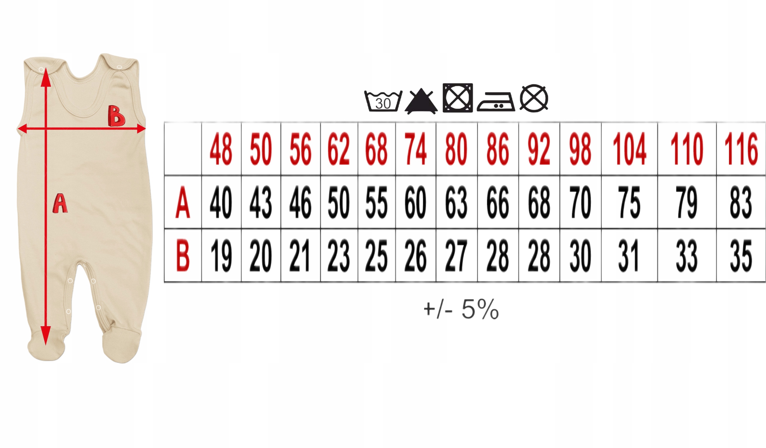 ŚPIOCHY śpioszki ROZPINANE 68 PIŻAMKA dla dziewczynki PAJAC w RÓŻE Rozmiar 68