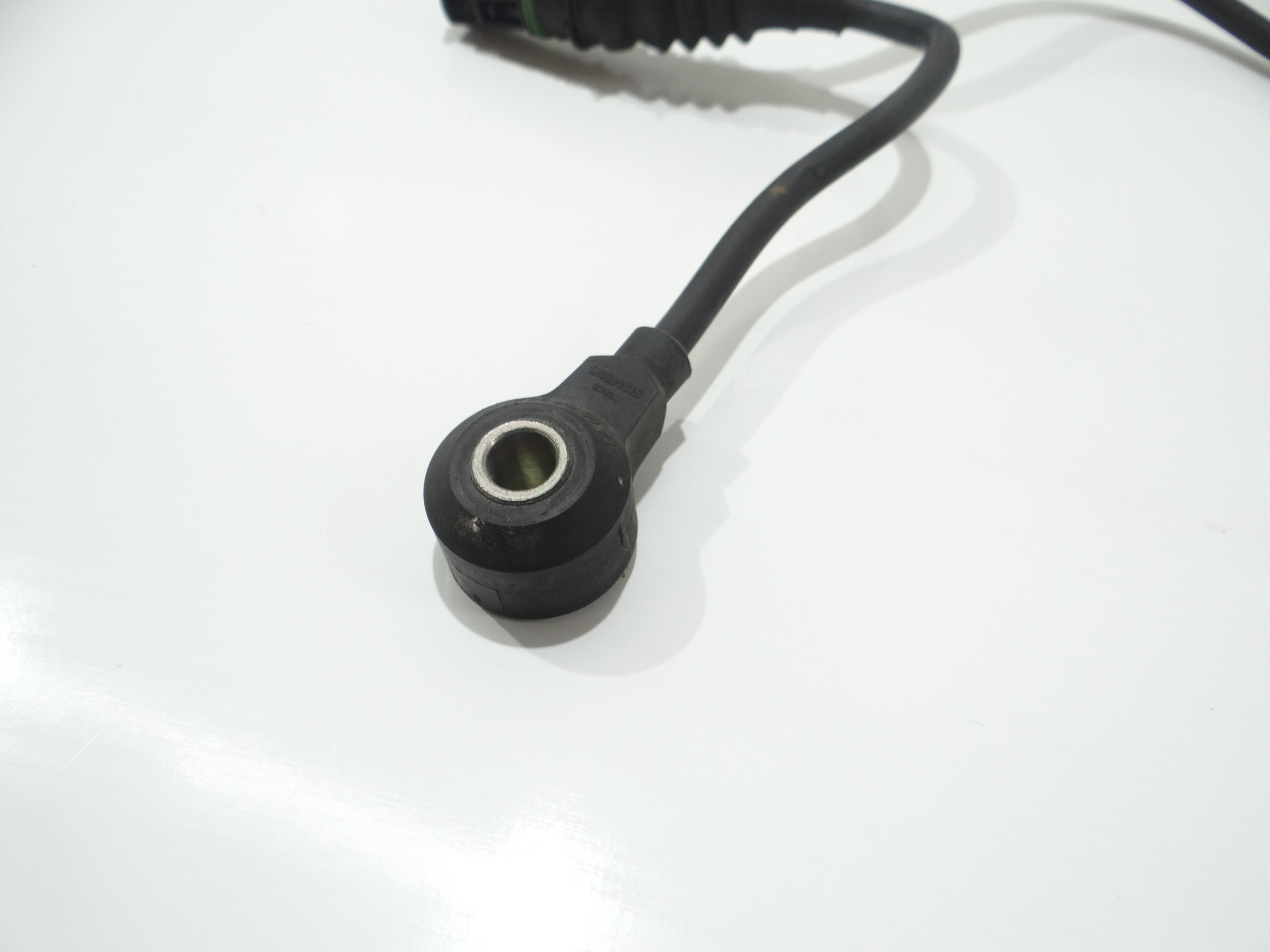 sensore SPALANIA STUKOWEGO BMW E46 E60 1435485