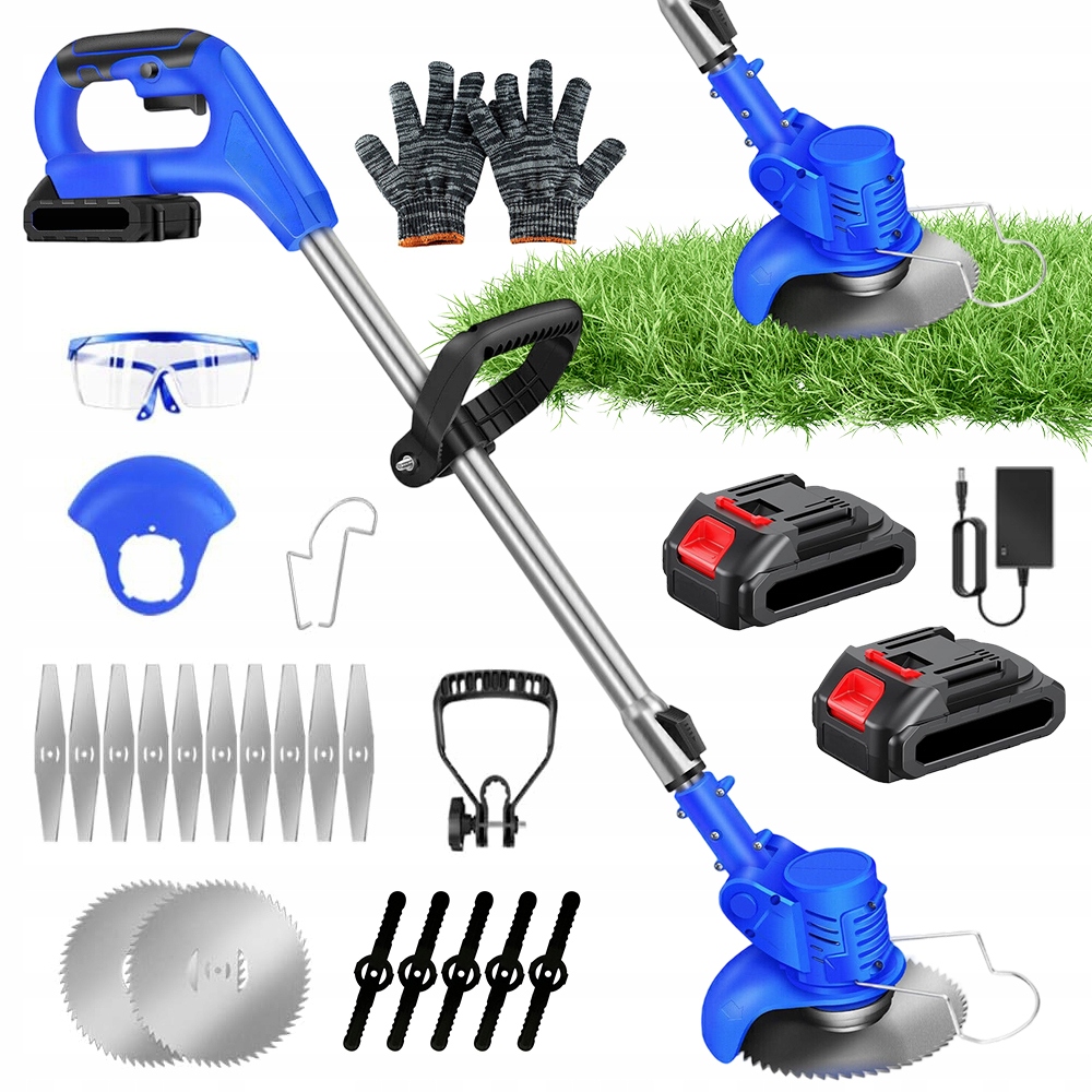 Podstavec S Měděným Motorem 13000 Ot/min A Ochranou Proti Nárazům