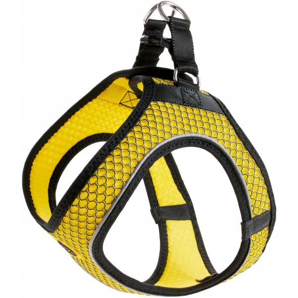 Hunter Szelki dla psa Hilo Comfort Bvb Xs