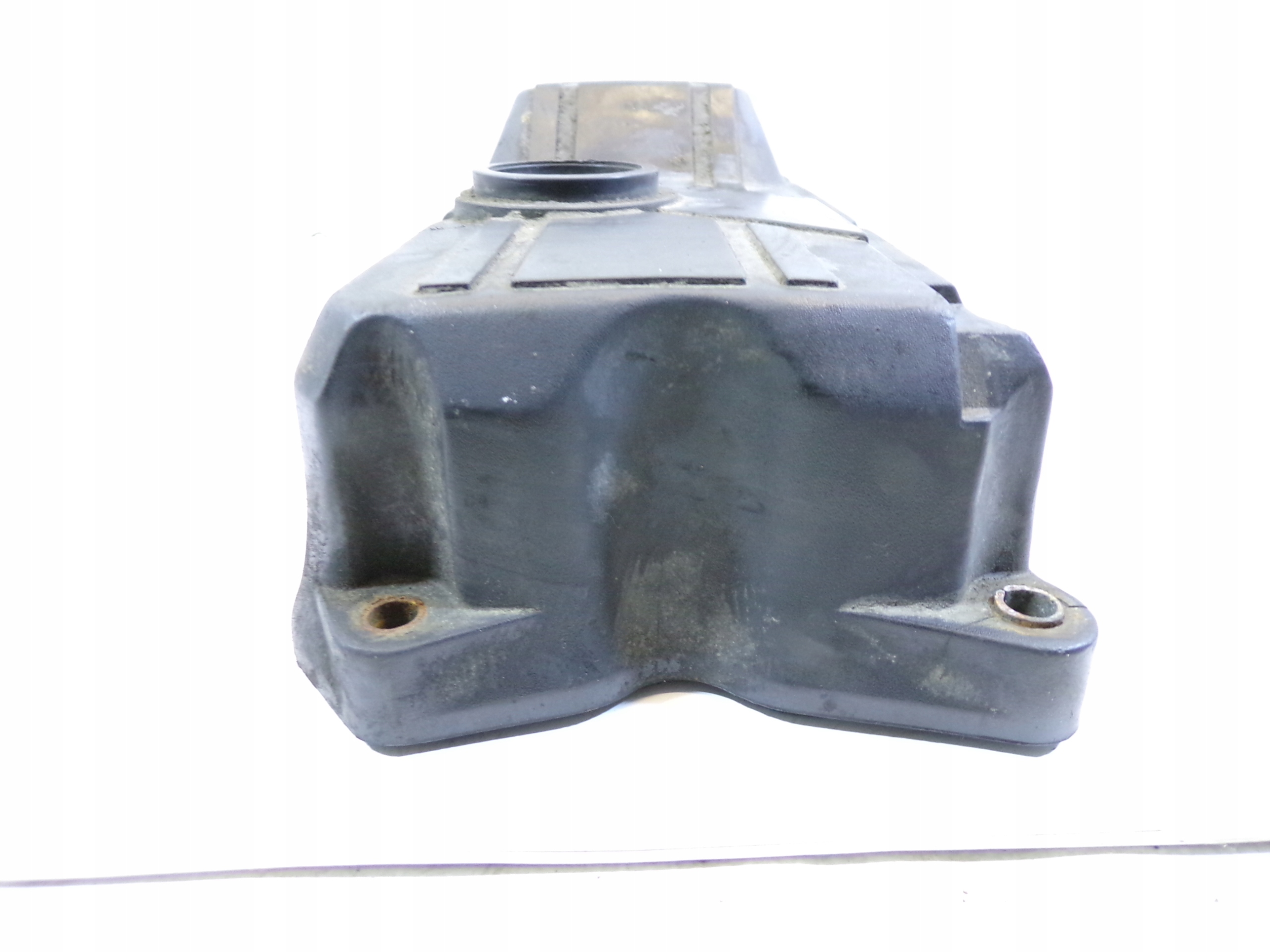 Abdeckung der Ventile KIA 2700 K2700 kunststofftteil DO MAX 2001 ROKU