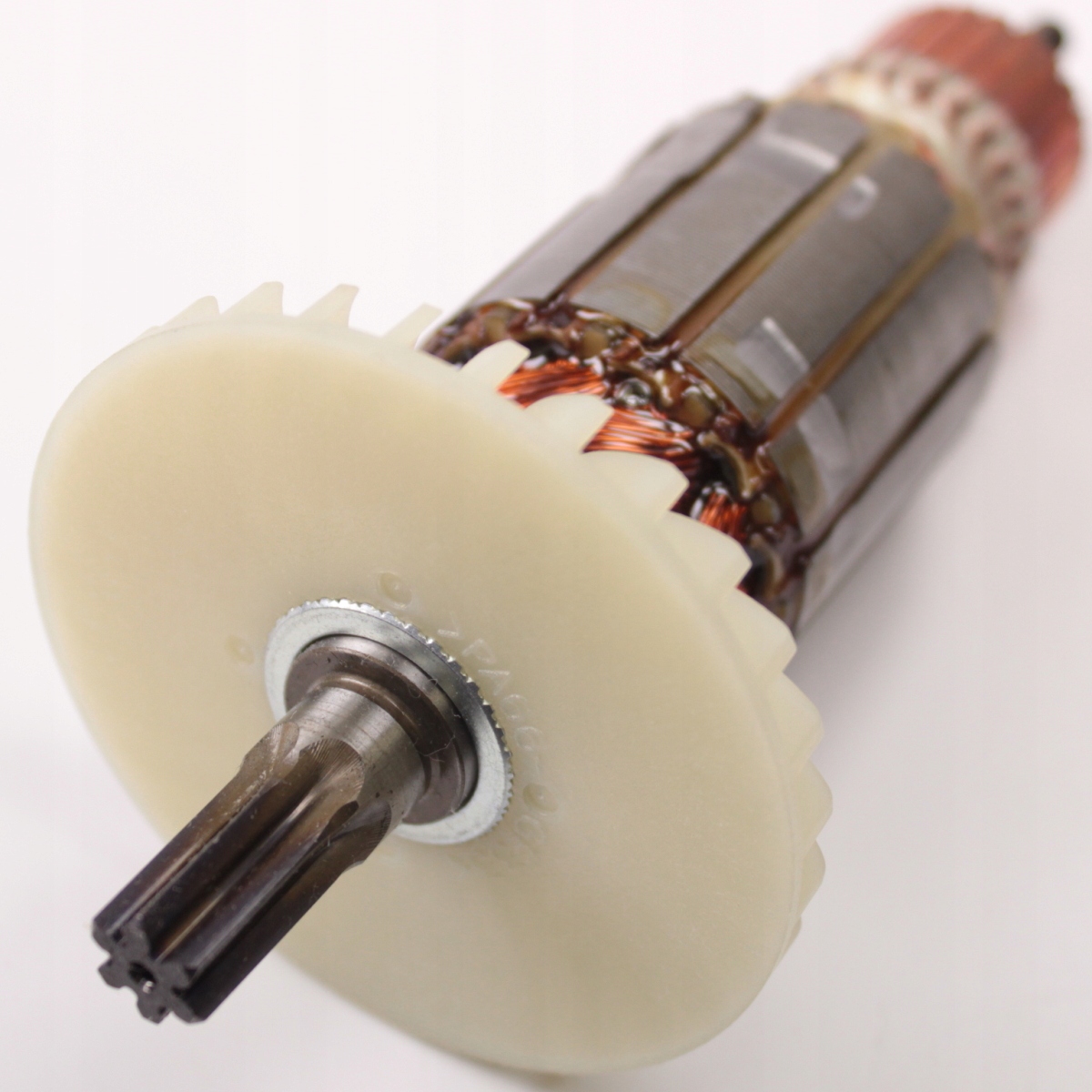 

Wirnik 360591E Młot udarowy DH40MR