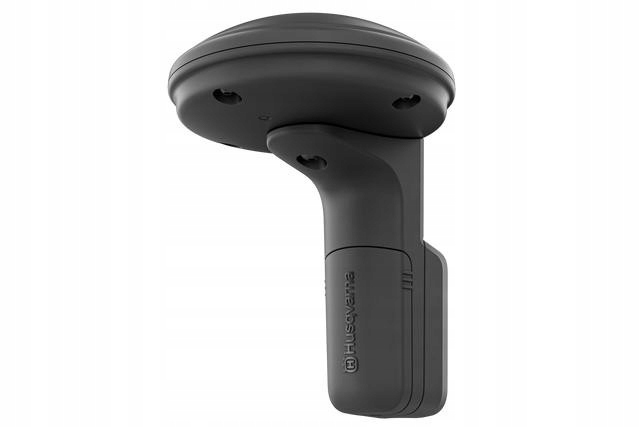 Stacja referencyjna robotów koszących Husqvarna Epos RS1 970759801