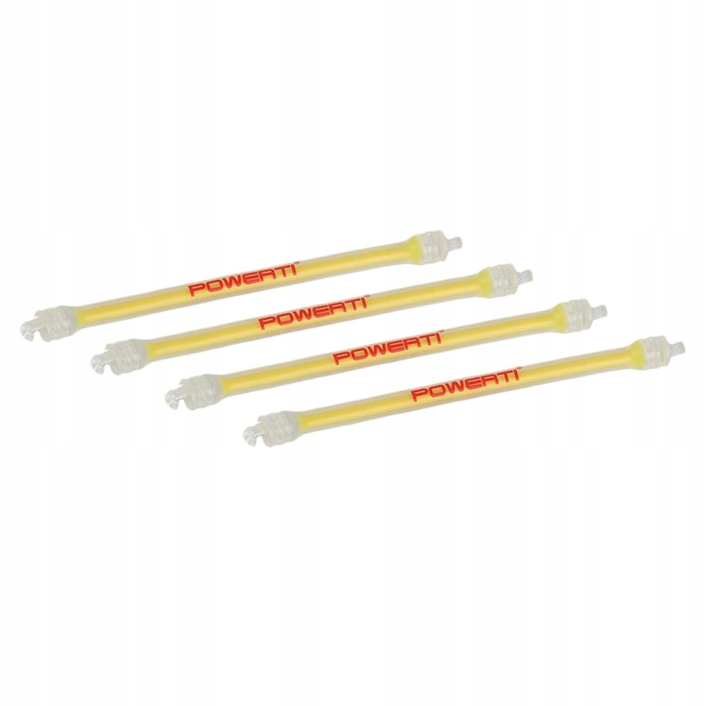 Tłumiki wibracji do tenisa Marka inna