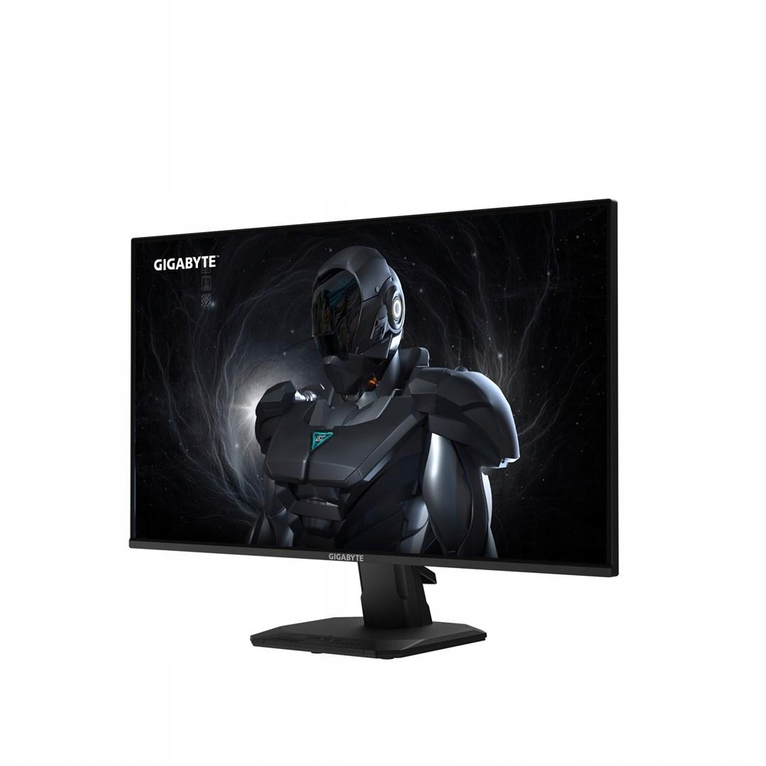 Monitor Gigabyte Led 24,5” GS25F2 200Hz