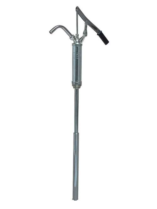 Pompka oleju MC3463533 John Deere