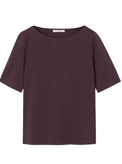 Bluza Mikajo Tatuum 2617-044B 837 XXL