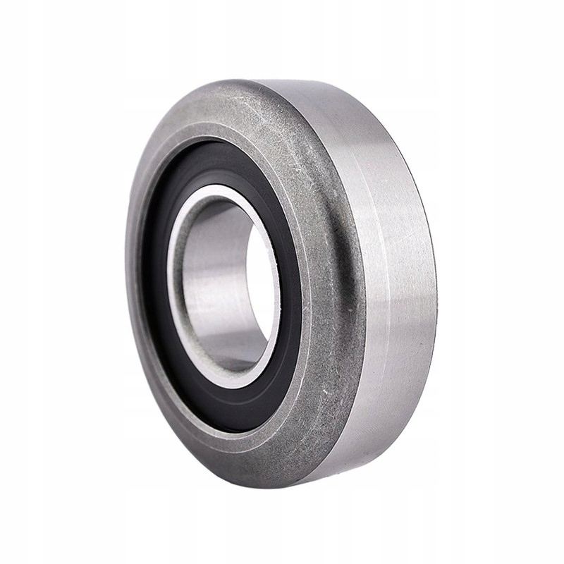 Rolka Stožáru Kočárek Jungheinrich 25X52X16