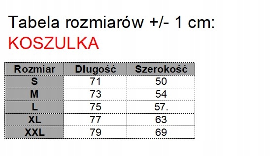 ADIDAS KOSZULKA DO BIEGANIA ULT AOP HR IL7184 R. M Kod producenta IL7184