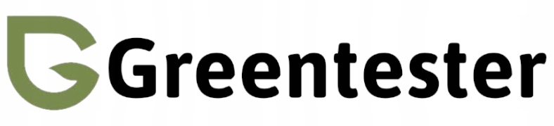 Miernik Azotanów Tester Żywności GREENTEST 4F Waga produktu z opakowaniem jednostkowym 1 kg