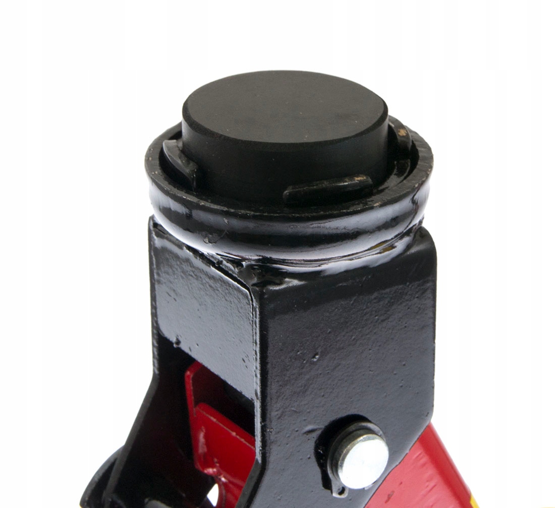 Cab5abc4450d8736b63906c6a423