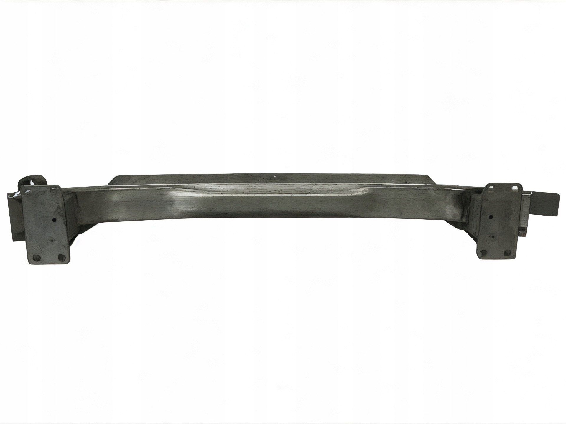 BENTLEY NEW FLYING SPUR sider front rama pillar 3SE805241A
