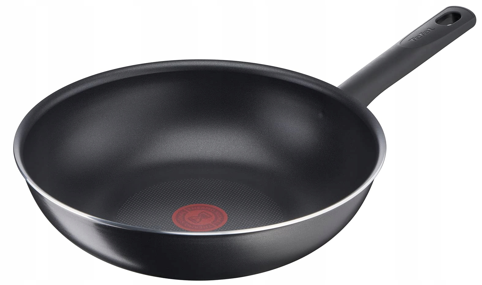Patelnia WOK Simplicity Tefal Non-Stick 28 cm