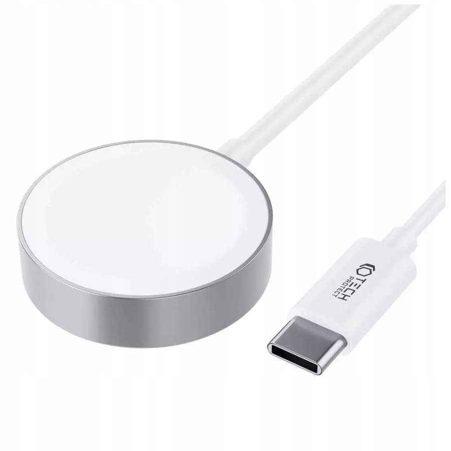 

Ładowarka Kabel do Apple Watch 1 2 3 4 5 6 7 8 Se
