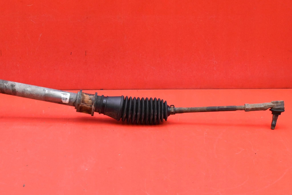 servo control EU SUZUKI SWIFT 4 IV MK6 1.3 DDIS 75 KM 04-10
