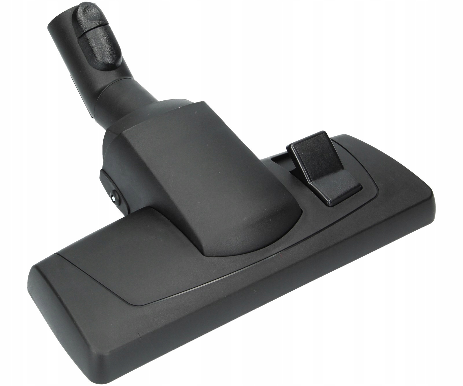 

Ssawka/szczotka do odkurzacza Miele S 8340