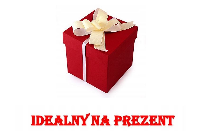 KOC KREMOWY NARZUTA NA ŁÓŻKO 200X220 EUROFIRANY Wymiary 200x220cm