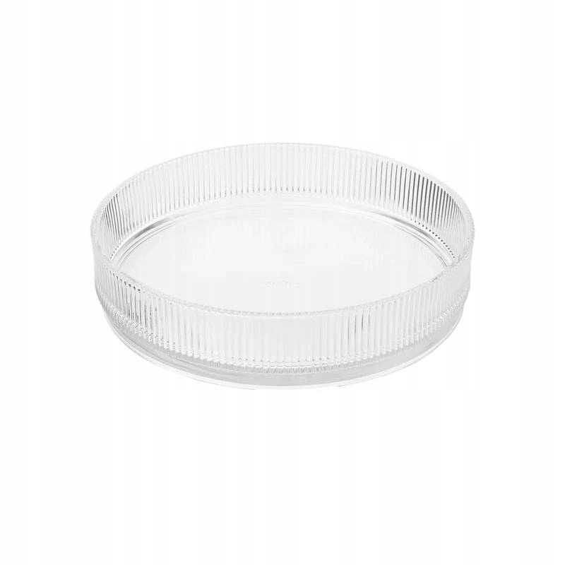 Servírovací mísa Pilastro (23 cm) Classic Stelton