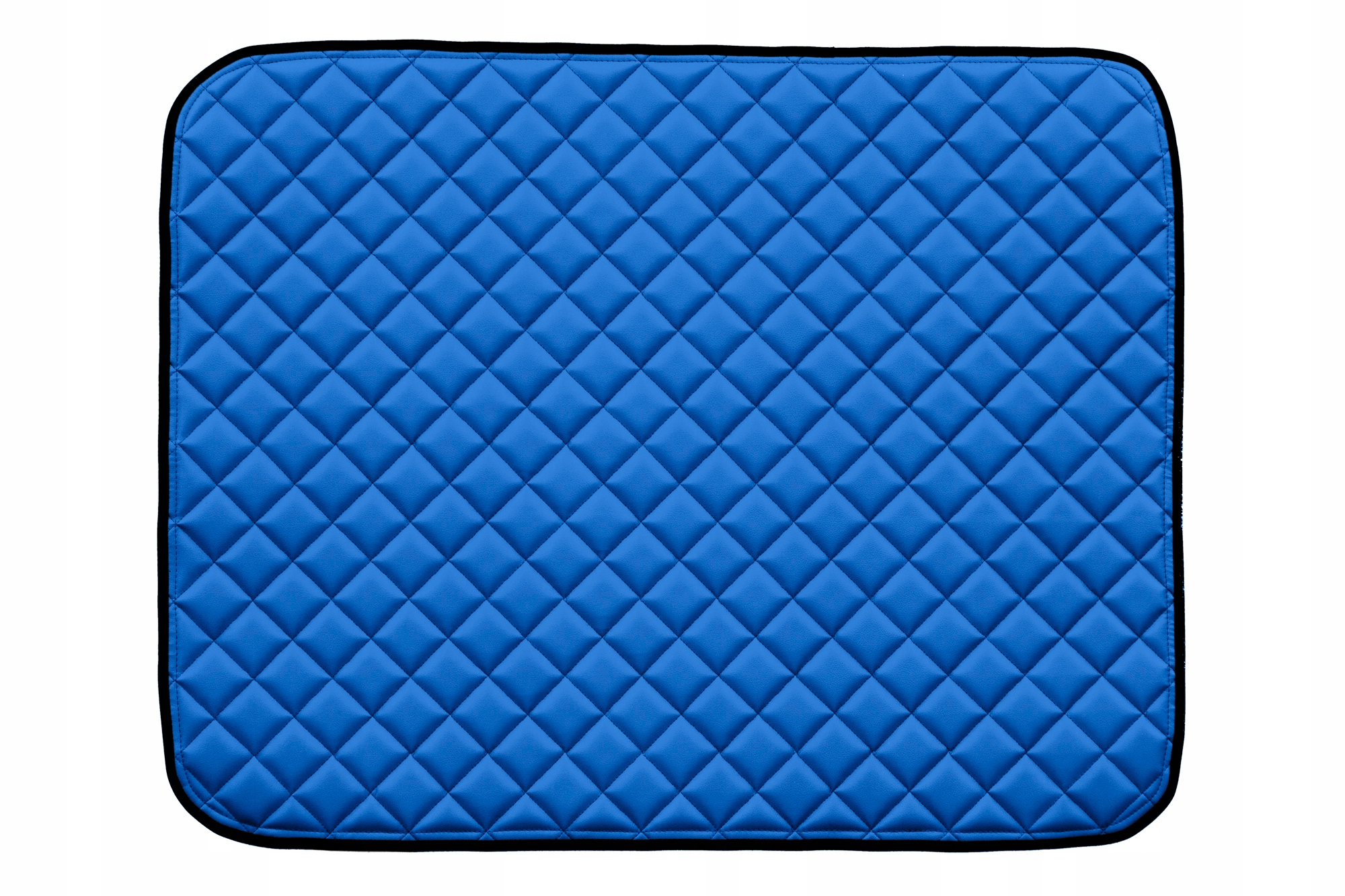 Středový koberec Volvo Fh 3 FH12 Fh 16 Automat Tir