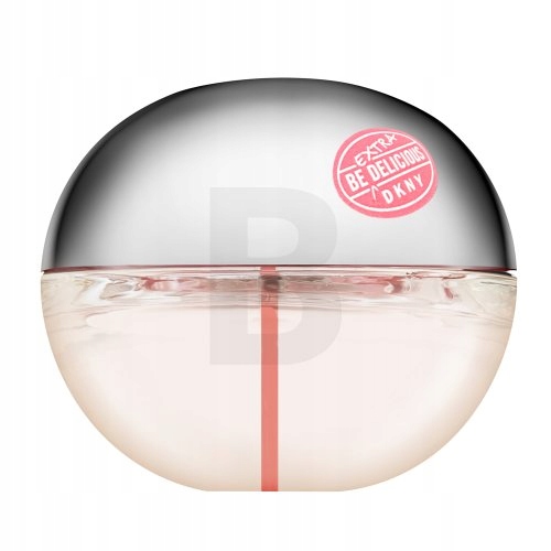 Dkny Be Delicious Extra parfémovaná voda pro ženy 30 ml