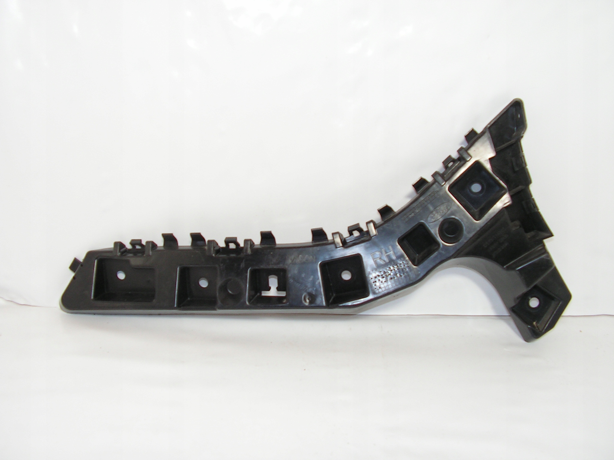 Ford Mondeo MK5 support right rear part DS73-17A881-S