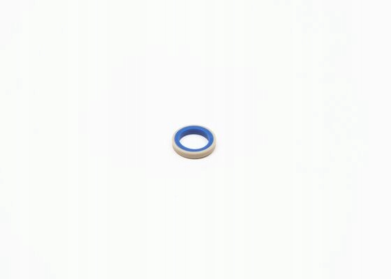 Uszczelnienie, podstawa świateł przednich BOSCH F 01M 101 537 Producent części Bosch