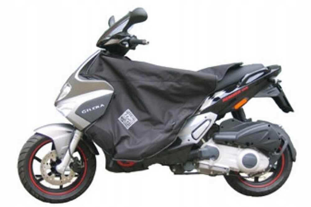 Motokoc Termoscud Tucano Urbano, Gilera Runner Fxr 180 Runner VX 125-200