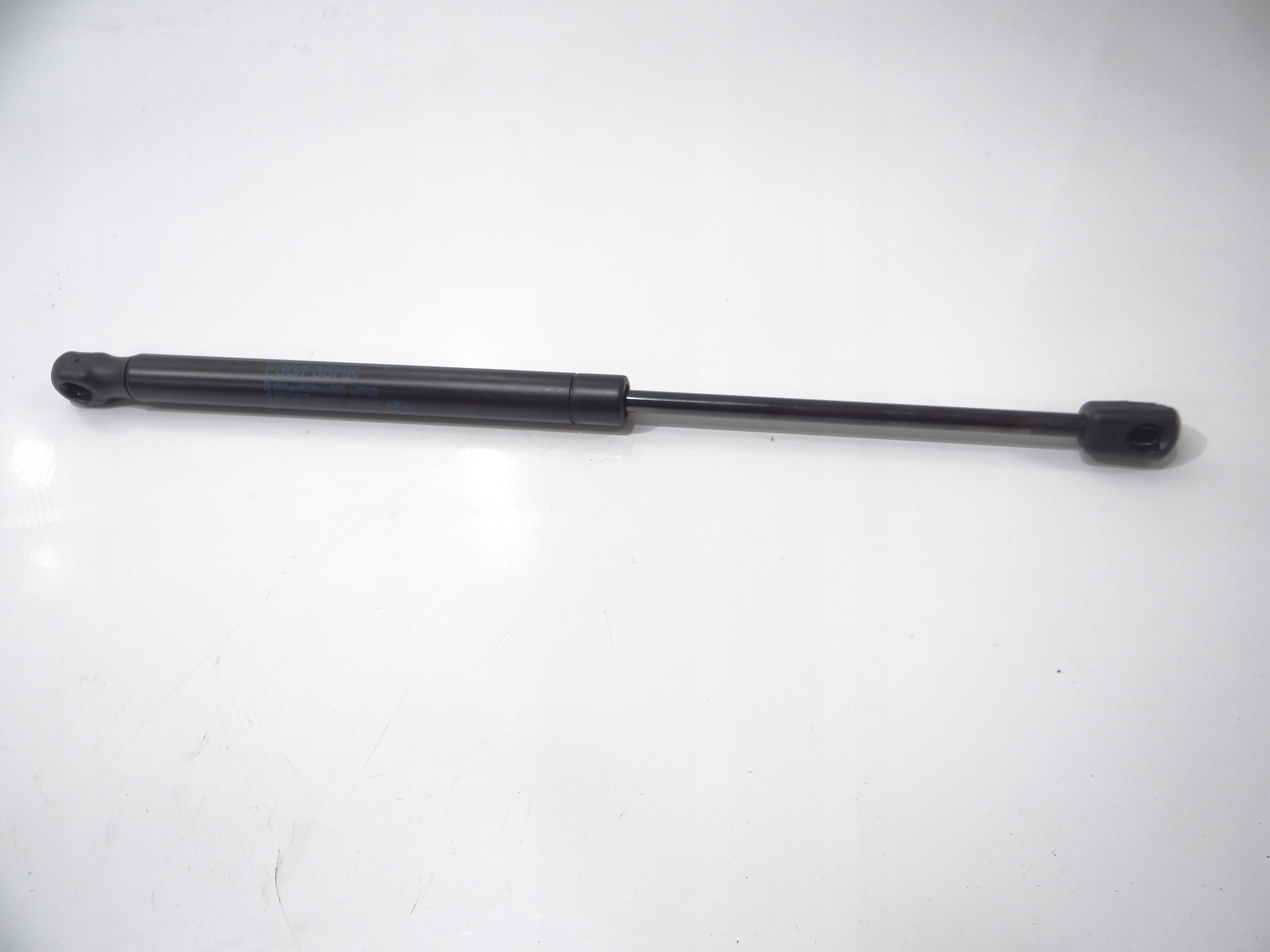 damper bonnet boot BMW F30 OE 7259763