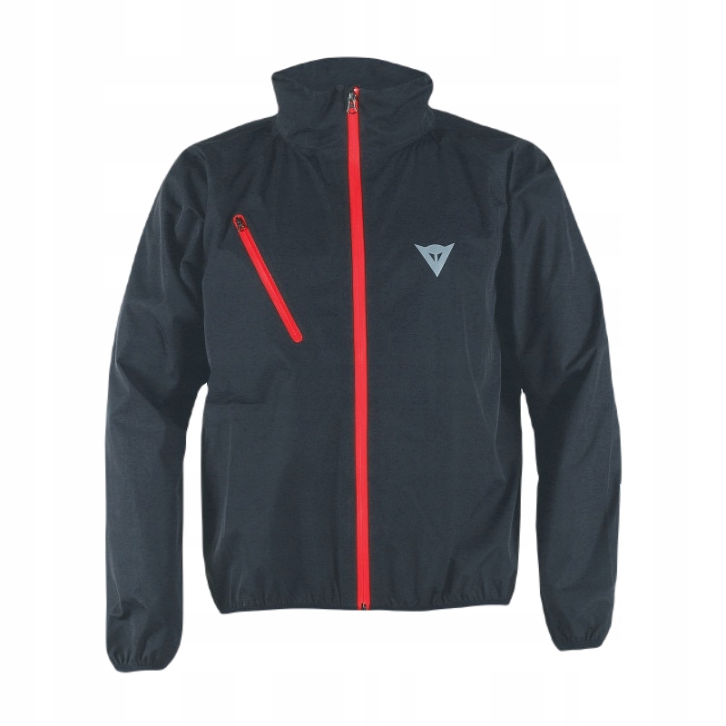 Kurtka Rowerowa DAINESE Drop-Shield rozm XL