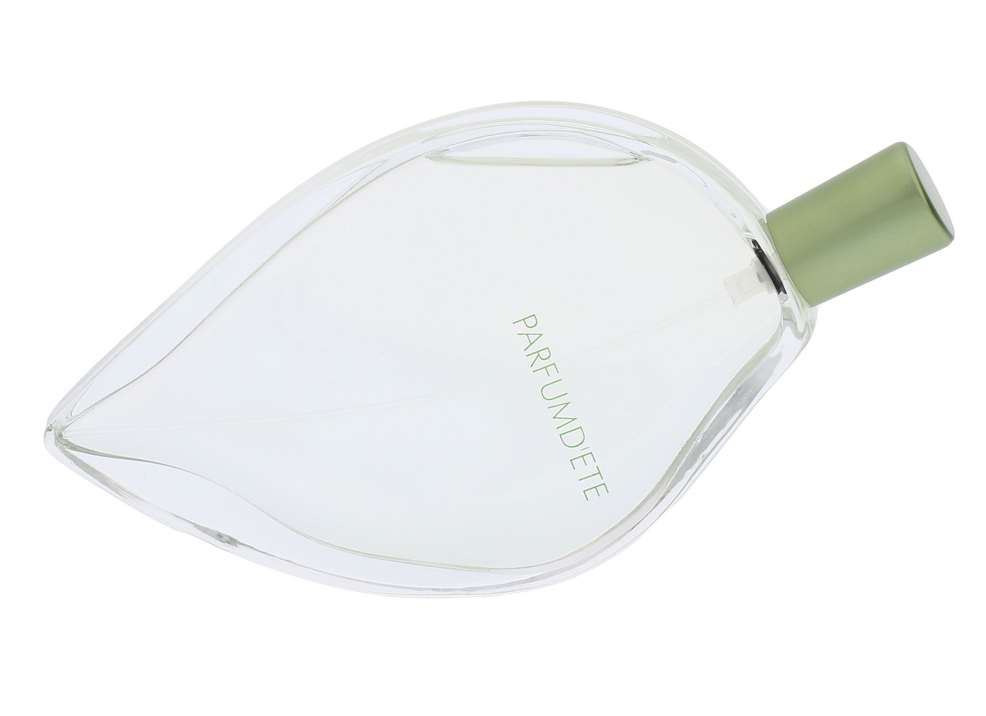Originální Kenzo D´Ete 75 Ml