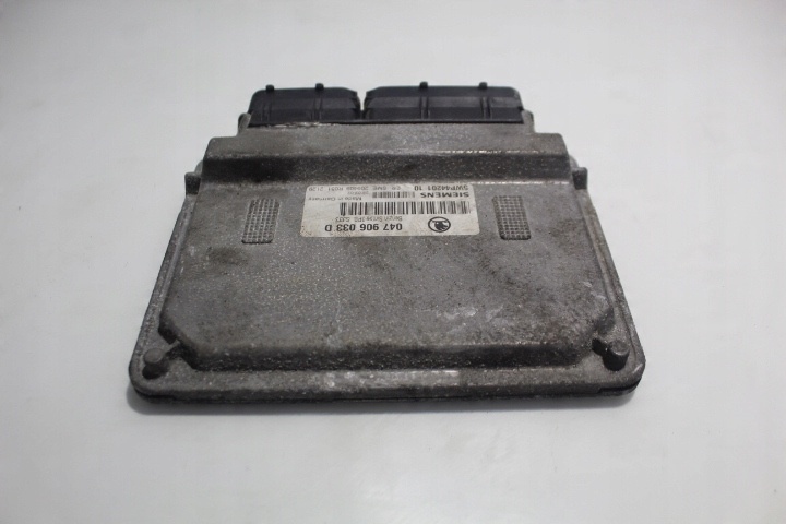 06a906033kb распиновка