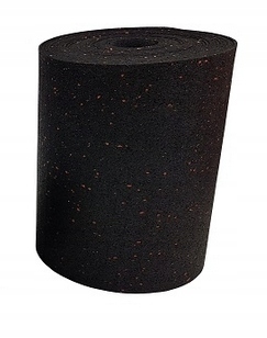 MATA ANTYPOŚLIZGOWA TIR 5000x250x6 mm ładunkowa