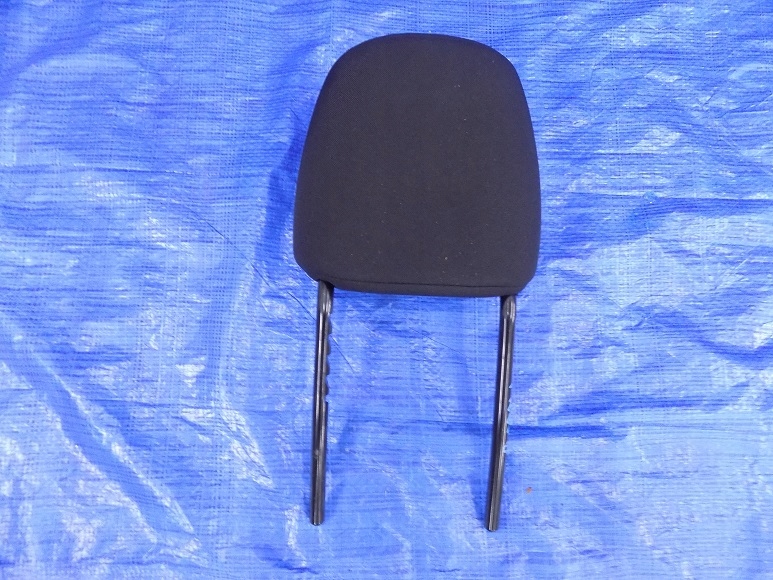 ZAGŁÓWEK PRZÓD PRZEDNI CITROEN C3 AIRCROSS 17R