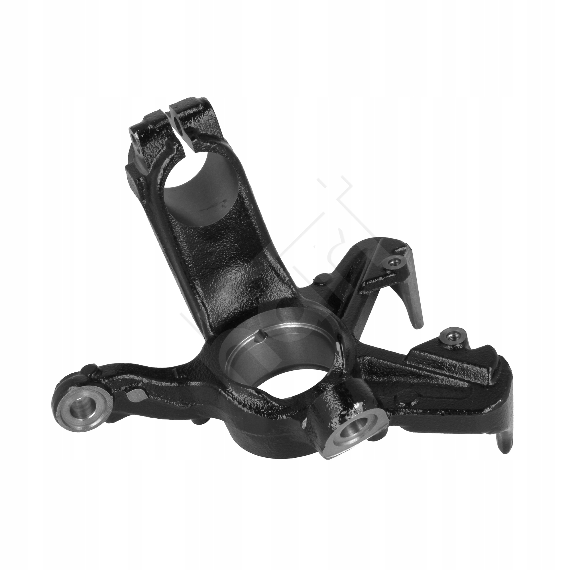 Přední Klapka Levá Seat Ibiza III, Vw Polo V