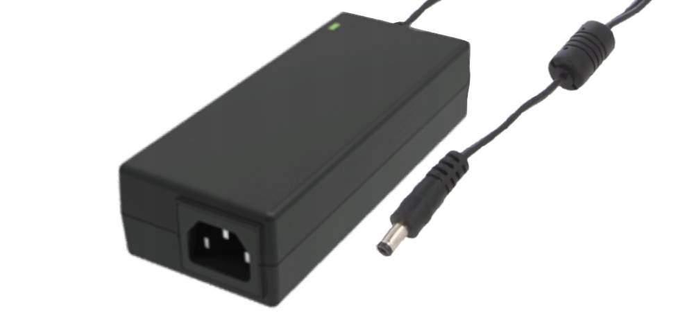 POSC48187D-C14, Napájecí zdroj, Napájecí zdroje Pos/pos Adapter/Desktop, POSC48187D-...