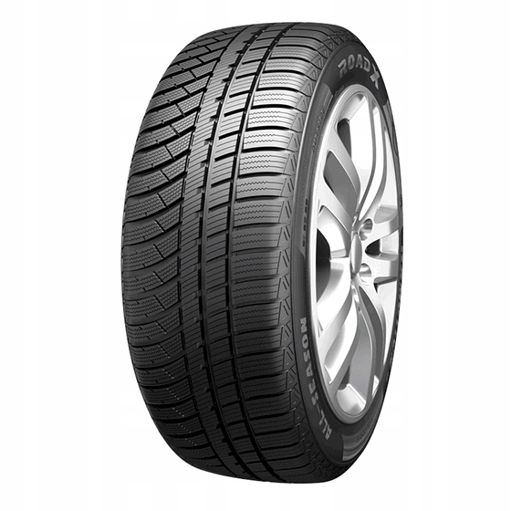 Gomme Auto Tutte Stagioni Gomme 4 Stagioni Superia Ecoblue2 - 165/70 R13 Per Tutto L'Anno Pneumatici Superia